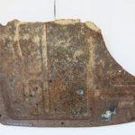 Luc Quinton, Galerie La Source