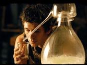 Comment choisir parfum pour homme Conseils astuces