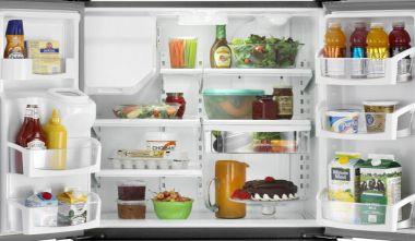 Atelier Décryptage des étiquettes le jeudi 28 mars 2019 au Restaurant Roquette & Julienne