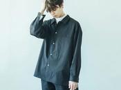 Nuterm 2019 collection lookbook