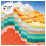 Gondwana | Happy 10th anniversary ! Gondwana | Happy 10th anniversary !