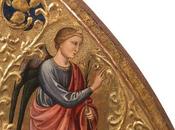 acquisitions récentes Galleria dell'Accademia Firenze