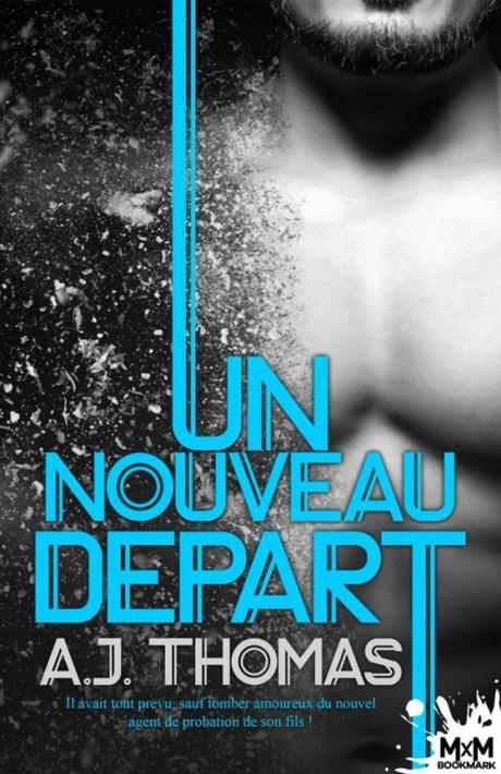 C'est lundi, que lisez-vous ? [236]