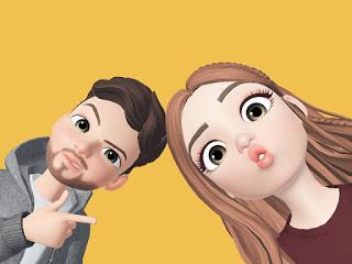 Découvrez un extrait de Will you play d'Alicia Garnier