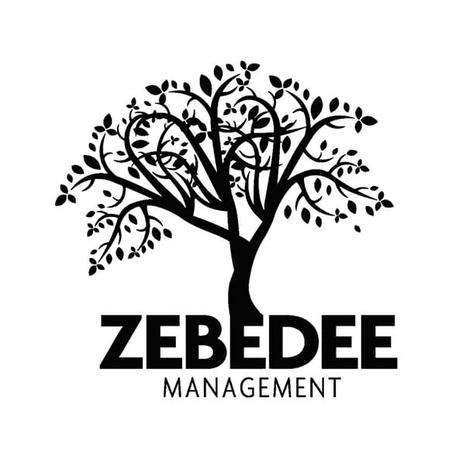 Des modèles handicapés chez Zebedee Management, agence de mannequinat