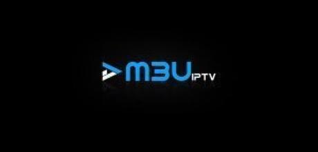 M3U IPTV Player APK – Application Android IPTV M3u