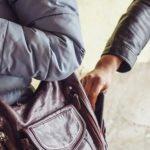 vol smartphone 150x150 - Votre smartphone a plus de chance d'être perdu que volé