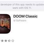 GameClub jeux ios 150x150 - La start-up Gameclub veut ressusciter les vieux jeux iOS devenus obsolètes