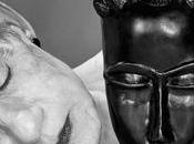 Catherine Balet, images incertaines