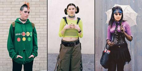 Catherine Balet, les images incertaines