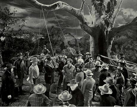 Etrange_incident_Wellman