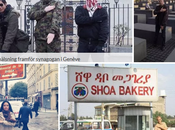 #quenelle #antisémitisme stop l’instrumentalisation