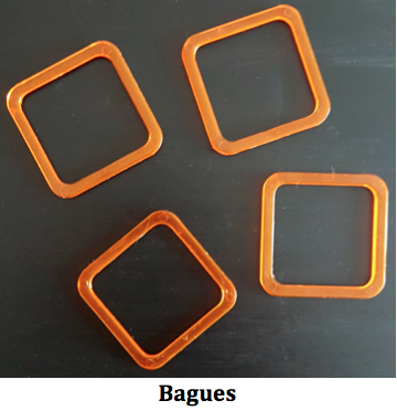 Concept Kids Animaux, adaptation pour les enfants du fameux best seller chez Repos Production