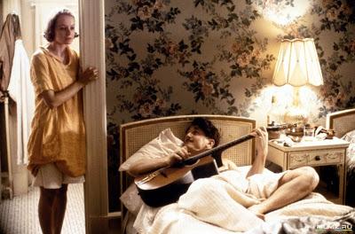 Accords et désaccords - Sweet and Lowdown, Woody Allen (1999) Accords et désaccords - Sweet and Lowdown, Woody Allen (1999)