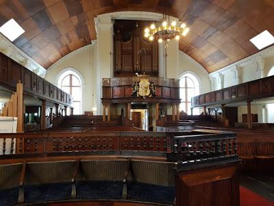 église réformée contre église luthérienne église réformée contre église luthérienne