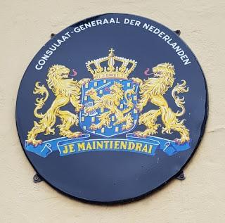 église réformée contre église luthérienne église réformée contre église luthérienne
