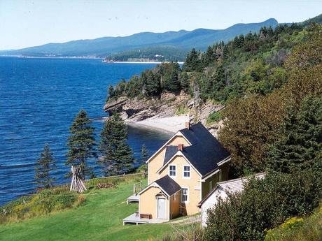 Pays Etranger - Le Groenland - 1