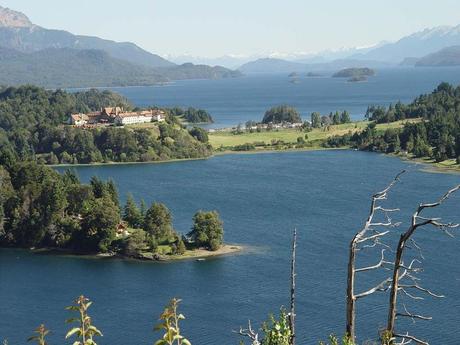 Pays Etranger - Le Groenland - 1