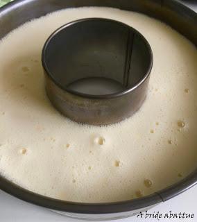 Corona mexicana de caramelo