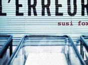 L’erreur Susi