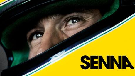 Formule 1 (1/2) : Netflix ou voyou