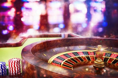 Online Slot Games requirements and its conditions
