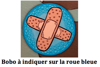 En Quête du Dragon, tentez l’adoption chez Game Flow