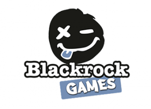 En Quête du Dragon, tentez l’adoption chez Game Flow