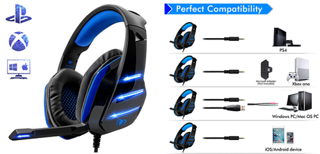 meilleur-casque-gaming-beexcellent-casque-615x298