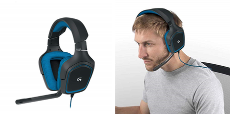 meilleur-casque-gaming-logitech-615x307