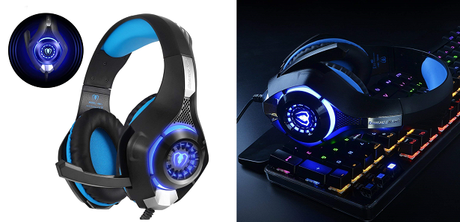 meilleur-casque-gaming-beexcellent-615x298