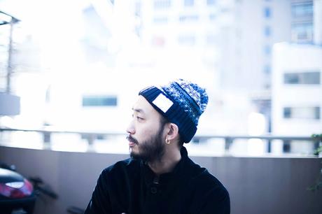 HUNTISM – F/W 2019 COLLECTION LOOKBOOK