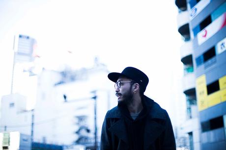 HUNTISM – F/W 2019 COLLECTION LOOKBOOK