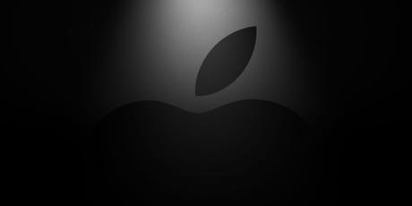 Apple Event le 25 mars