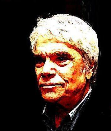 Bernard Tapie : faut-il encore s’acharner sur cet homme ?