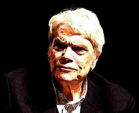 Bernard Tapie : faut-il encore s’acharner sur cet homme ? Bernard Tapie : faut-il encore s’acharner sur cet homme ?