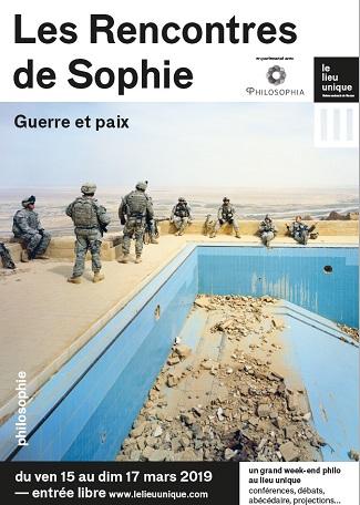 écoute la pluie tombe