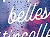 avis plus belle étincelles Jamie McGuire