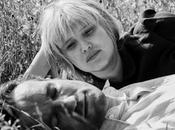 Cold Paweł Pawlikowski