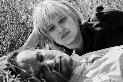 « Cold War » de Paweł Pawlikowski