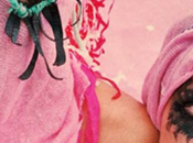 Nuits Fourvière 2019 programmation