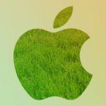 apple ecolo 150x150 - Apple vire ses fournisseurs qui ne respectent pas ses normes écologiques