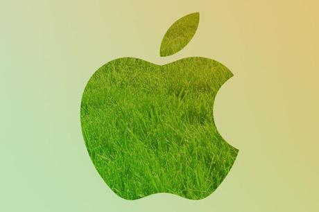 Apple vire ses fournisseurs qui ne respectent pas ses normes écologiques Apple vire ses fournisseurs qui ne respectent pas ses normes écologiques