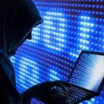 hacker 150x150 - Apple brevète une technologie qui empêchera la police de vous localiser