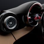 CONCEPT CAR : Alfa Romeo Tonale : électrification, esthétisme et dynamisme CONCEPT CAR : Alfa Romeo Tonale : électrification, esthétisme et dynamisme