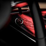 CONCEPT CAR : Alfa Romeo Tonale : électrification, esthétisme et dynamisme CONCEPT CAR : Alfa Romeo Tonale : électrification, esthétisme et dynamisme