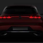 CONCEPT CAR : Alfa Romeo Tonale : électrification, esthétisme et dynamisme CONCEPT CAR : Alfa Romeo Tonale : électrification, esthétisme et dynamisme