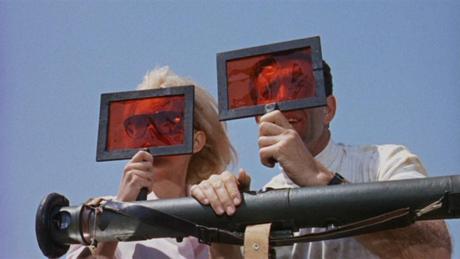 Quand_Terre_Entrouvrira_film