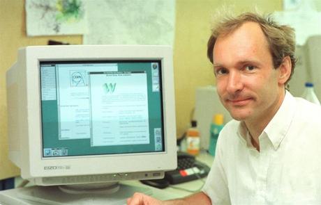 12 mars 2019, le Web a 30 ans… connaissez-vous son histoire ? 12 mars 2019, le Web a 30 ans… connaissez-vous son histoire ?