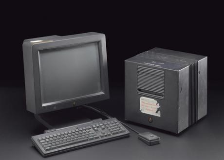 12 mars 2019, le Web a 30 ans… connaissez-vous son histoire ? 12 mars 2019, le Web a 30 ans… connaissez-vous son histoire ?